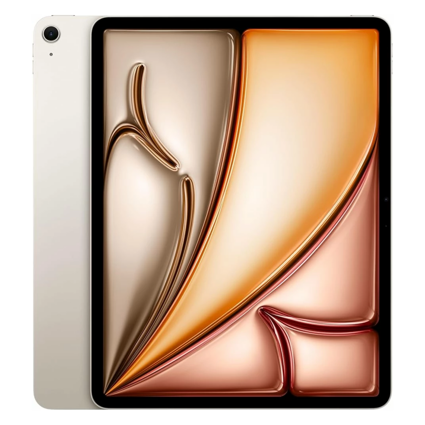 Apple iPad Air 2024 11" M2 Wi-Fi
