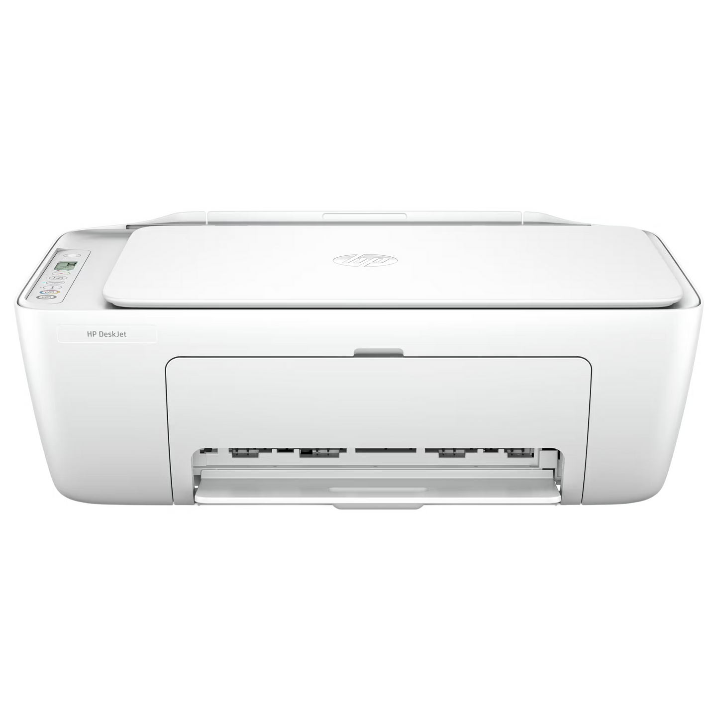 מדפסת אלחוטית משולבת HP DeskJet 2810 All-in-One