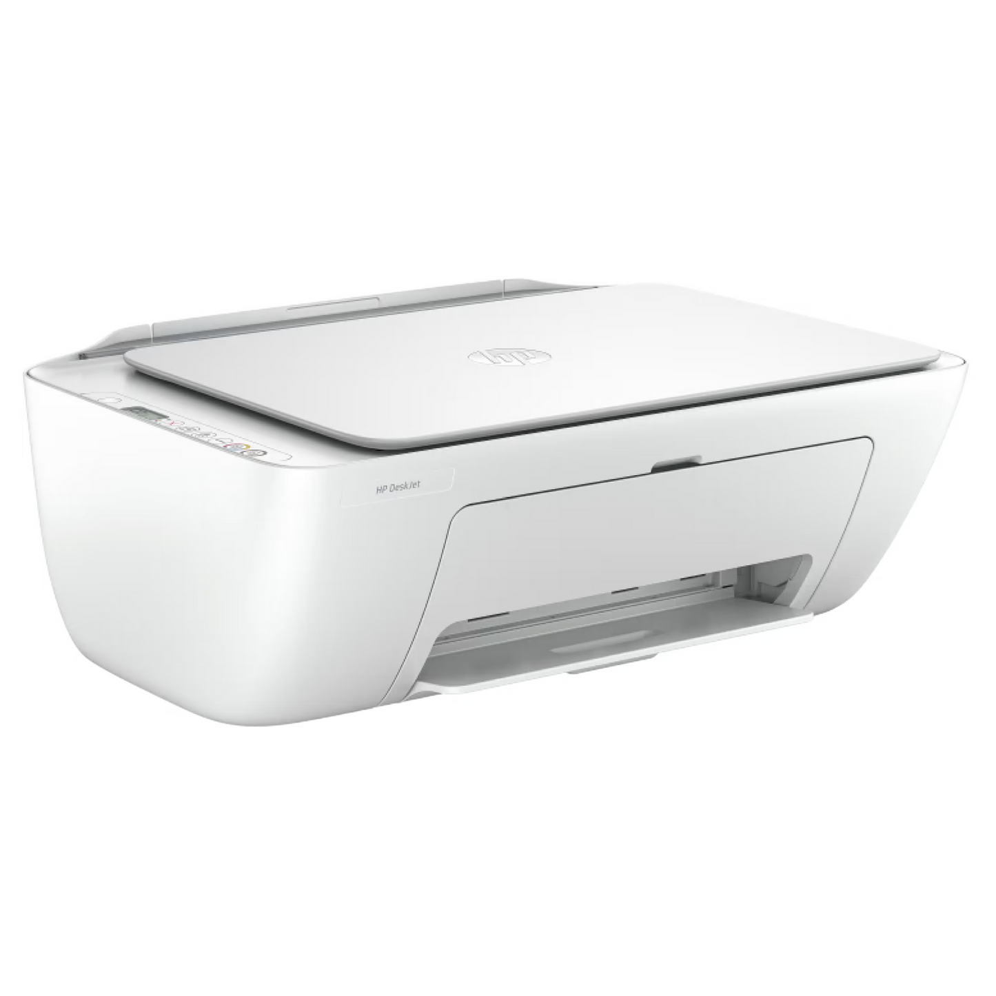 מדפסת אלחוטית משולבת HP DeskJet 2810 All-in-One