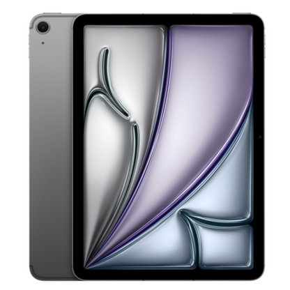 Apple iPad Air 2024 11" M2 Wi-Fi