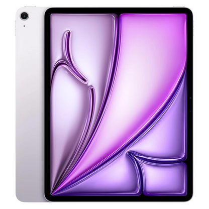 Apple iPad Air 2024 11" M2 Wi-Fi