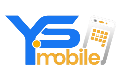 YS-Mobile