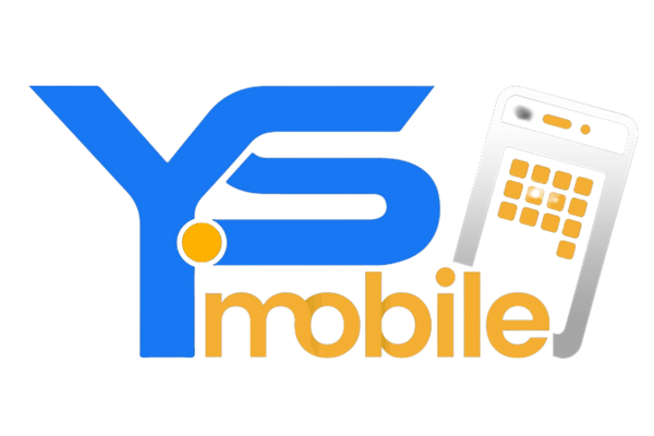 YS-Mobile